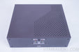 Digital Amplifier Company