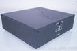 Digital Amplifier Company