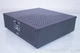 Digital Amplifier Company