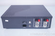 Digital Amplifier Company