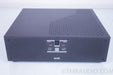 Digital Amplifier Company