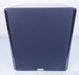 Velodyne DD-15 Digital Drive Powered Servo Subwoofer
