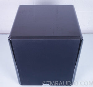 Velodyne DD-15 Digital Drive Powered Servo Subwoofer