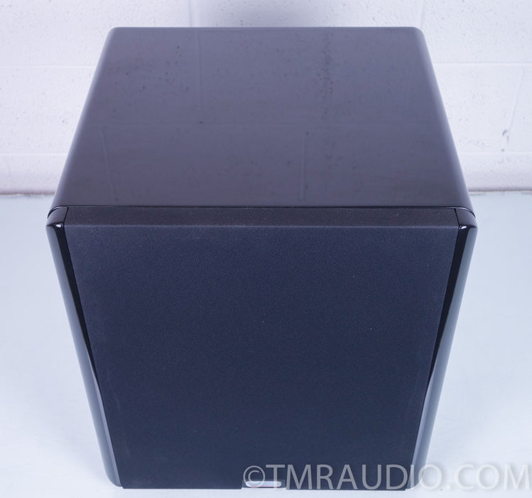 Velodyne DD-15 Digital Drive Powered Servo Subwoofer