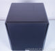 Velodyne DD-15 Digital Drive Powered Servo Subwoofer