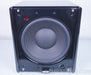 Velodyne DD-15 Digital Drive Powered Servo Subwoofer