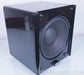 Velodyne DD-15 Digital Drive Powered Servo Subwoofer