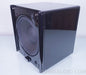 Velodyne DD-15 Digital Drive Powered Servo Subwoofer