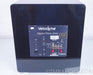 Velodyne DD-15 Digital Drive Powered Servo Subwoofer