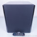 Velodyne DD-15 Digital Drive Powered Servo Subwoofer