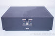 Digital Amplifier Company