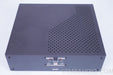 Digital Amplifier Company
