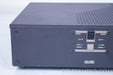 Digital Amplifier Company