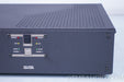 Digital Amplifier Company