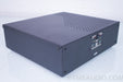Digital Amplifier Company