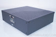 Digital Amplifier Company