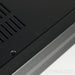 Moon By SimAudio 240i Integrated Amplifier; Built-In DAC; MM Phono