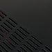 Moon By SimAudio 240i Integrated Amplifier; Built-In DAC; MM Phono