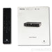 Moon By SimAudio 240i Integrated Amplifier; Built-In DAC; MM Phono