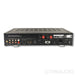 Moon By SimAudio 240i Integrated Amplifier; Built-In DAC; MM Phono