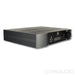 Moon By SimAudio 240i Integrated Amplifier; Built-In DAC; MM Phono