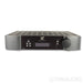 Moon By SimAudio 240i Integrated Amplifier; Built-In DAC; MM Phono