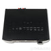 Moon By SimAudio 240i Integrated Amplifier; Built-In DAC; MM Phono