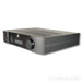 Moon By SimAudio 240i Integrated Amplifier; Built-In DAC; MM Phono