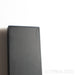 Moon By SimAudio 240i Integrated Amplifier; Built-In DAC; MM Phono