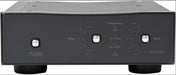 Rega DAC Digital to Analog Converter