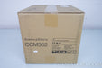 B&W CCM362 In Ceiling Speaker pair NEW in Factory Box