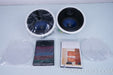 B&W CCM816 In Ceiling Speaker pair New in Factory Box