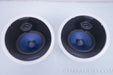 B&W CCM816 In Ceiling Speaker pair New in Factory Box