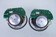 B&W CCM816 In Ceiling Speaker pair New in Factory Box
