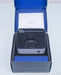 NIB iPort FS-22 Free Standing RS-232 Controlled iPod Dock Cradle