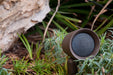Sonance LS47SAT 4" Outdoor Satellite Speaker with 3.5" Woofer