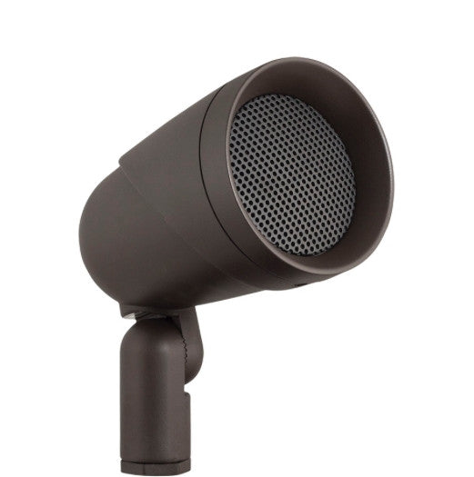 Sonance LS47SAT 4" Outdoor Satellite Speaker with 3.5" Woofer