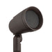 Sonance LS47SAT 4" Outdoor Satellite Speaker with 3.5" Woofer