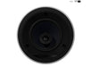 B&W CCM662 In Ceiling Speakers