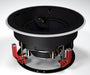 B&W CCM662 In Ceiling Speakers