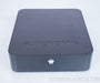 Mirage MMS-2 Media Server Autonomic Controls