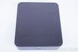 Mirage MMS-2 Media Server Autonomic Controls