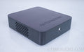 Mirage MMS-2 Media Server Autonomic Controls