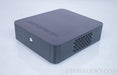 Mirage MMS-2 Media Server Autonomic Controls