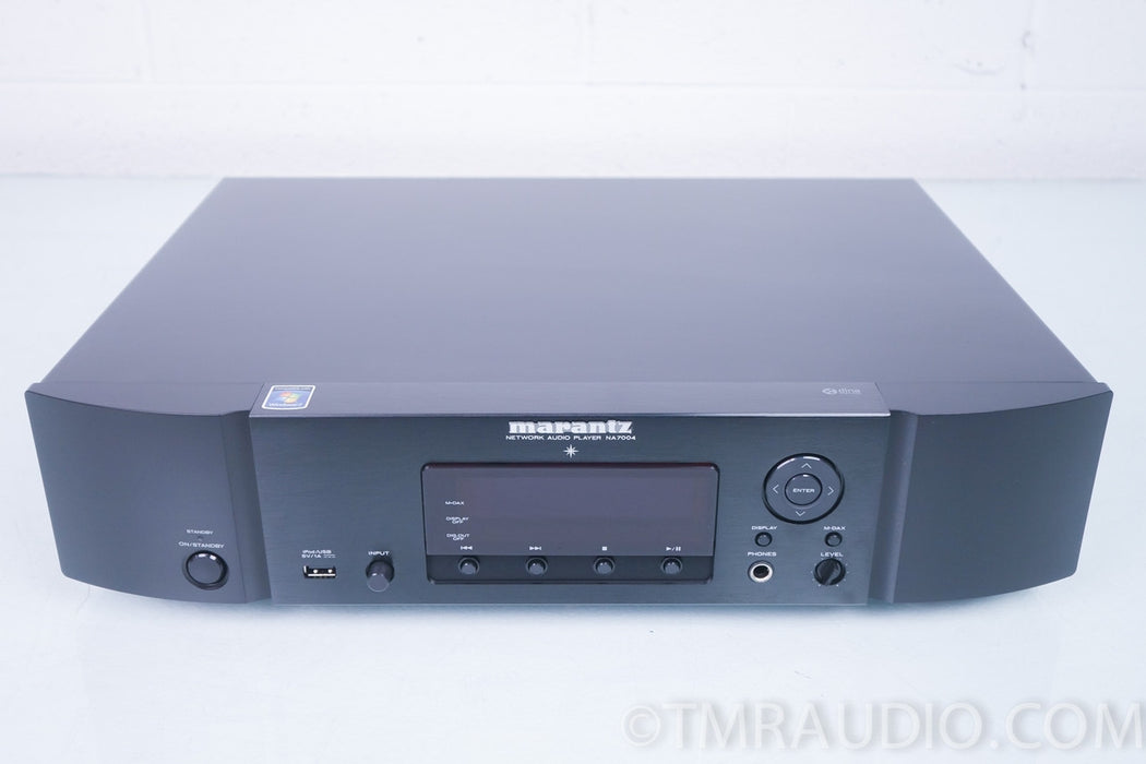 Marantz NA7004 Network Audio Player