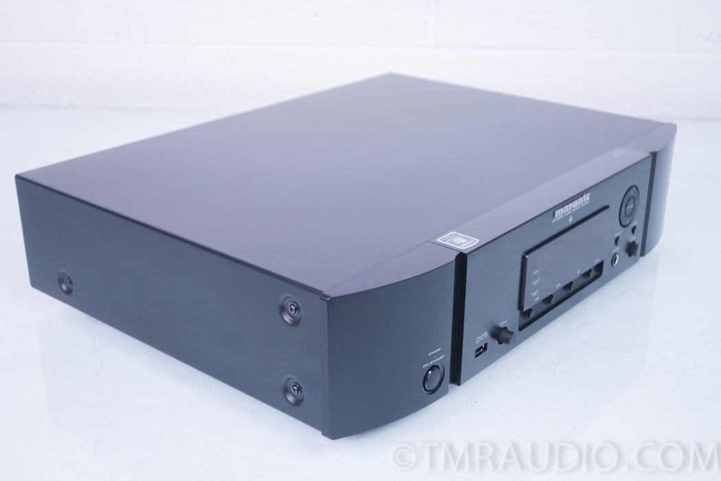 Marantz NA7004 Network Audio Player