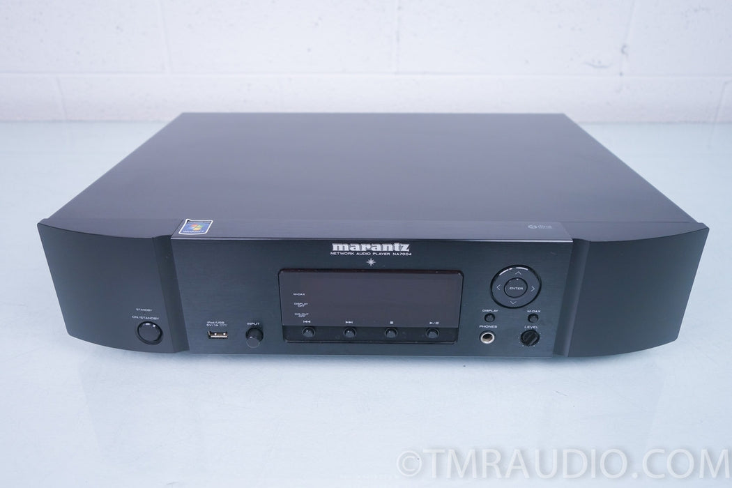 Marantz NA7004 Network Audio Player