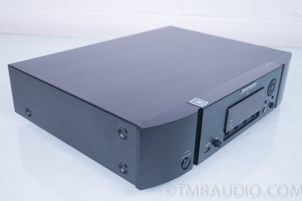 Marantz NA7004 Network Audio Player