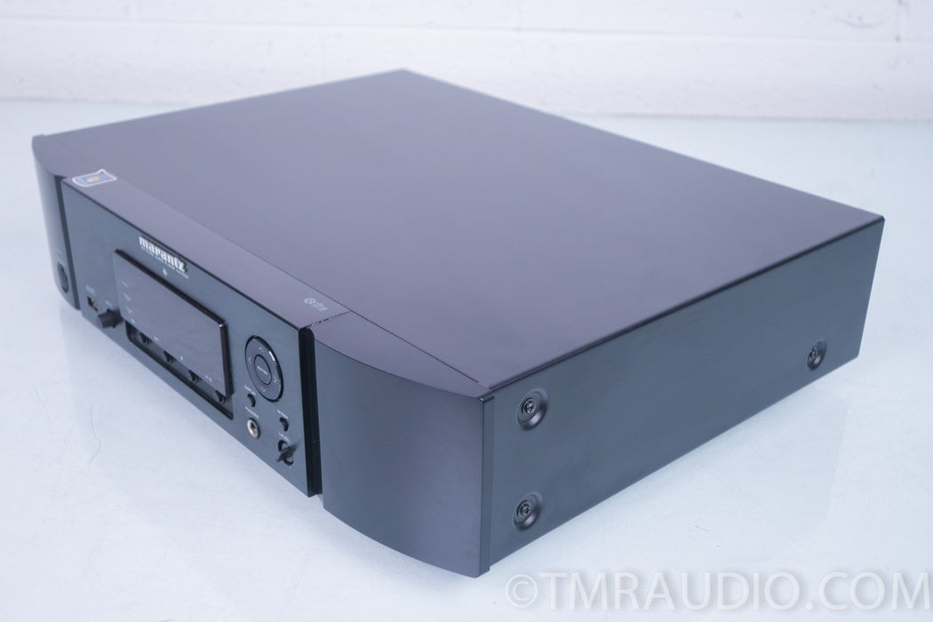 Marantz NA7004 Network Audio Player