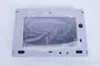 RTI RK10 10" COLOR IN WALL UNIVERSAL SYSTEM CONTROLLER
